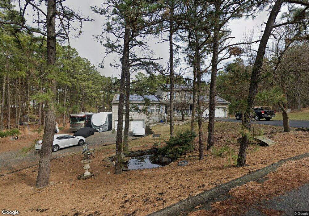 1720 Brooklyn Ave, Whiting, NJ 08759 - photo 1