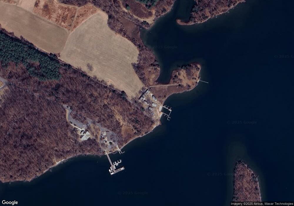 728 Contees Wharf Rd, Edgewater, MD 21037 - photo 1