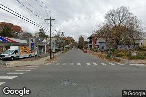 3 Church, Montague, MA 01351