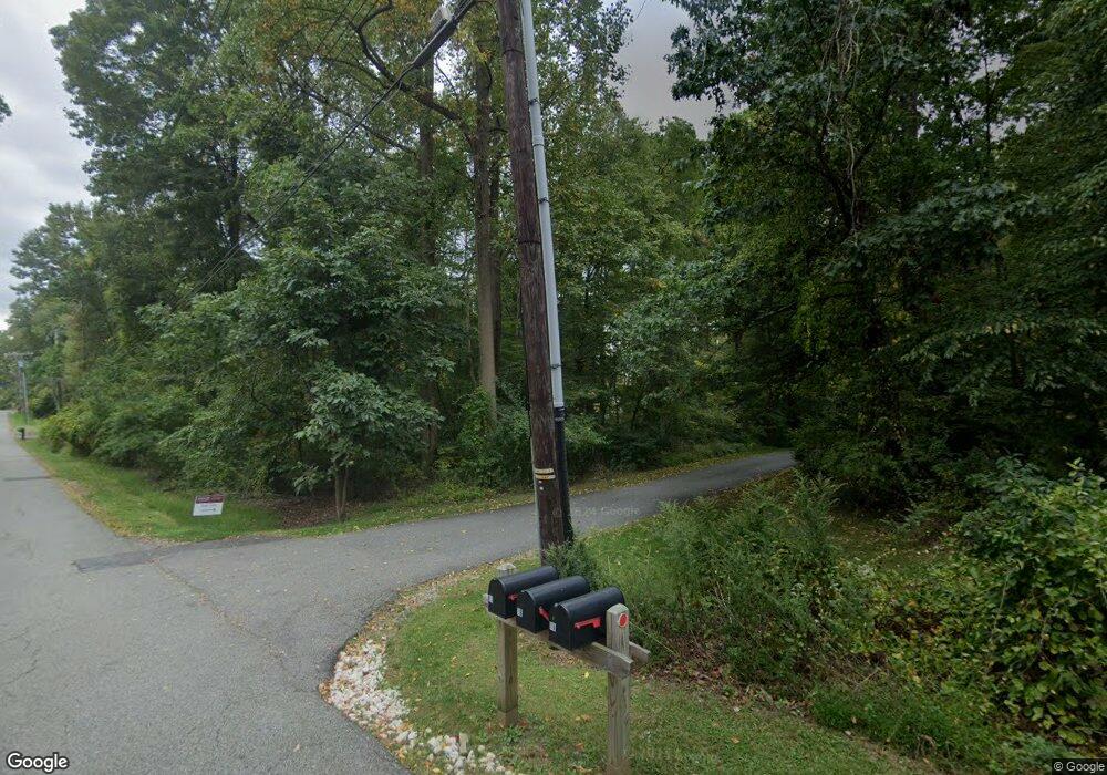 11A Ridge Ln, Hackettstown, NJ 07840 - photo 1