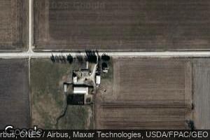 2988 310th St, Walker, IA 52352