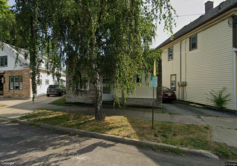 1121 Oliver St, North Tonawanda, NY 14120 - photo 1