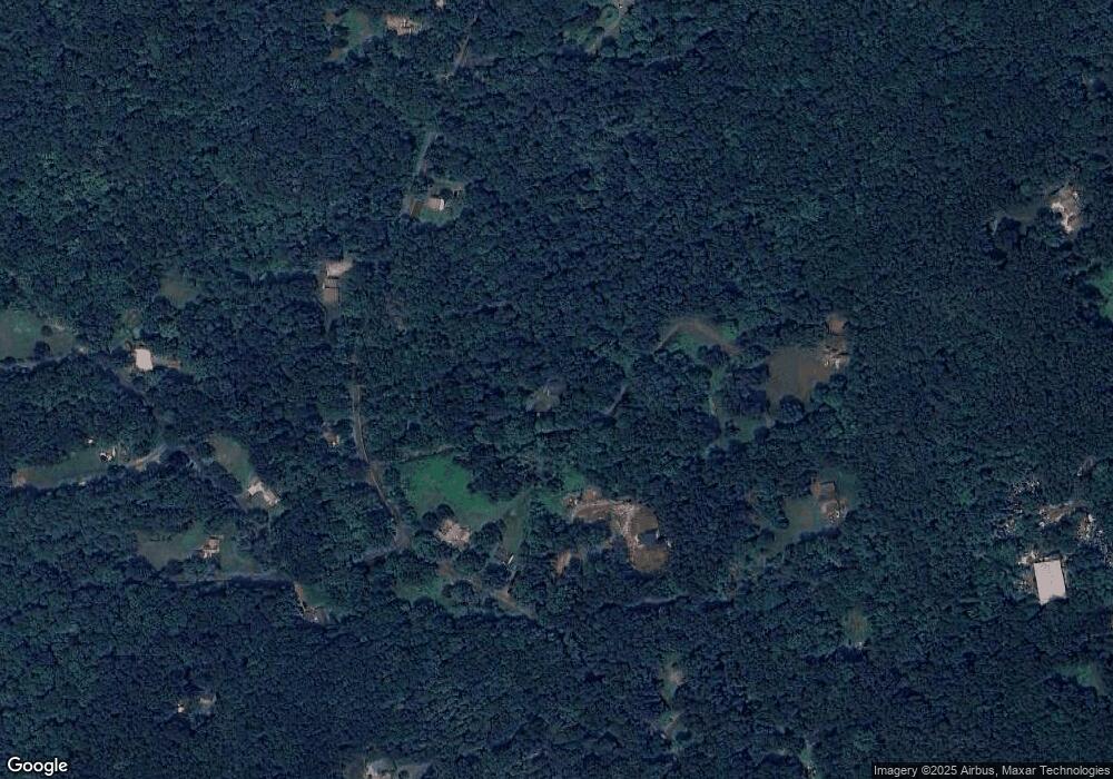 352 South St, Roxbury, CT 06783 - photo 1