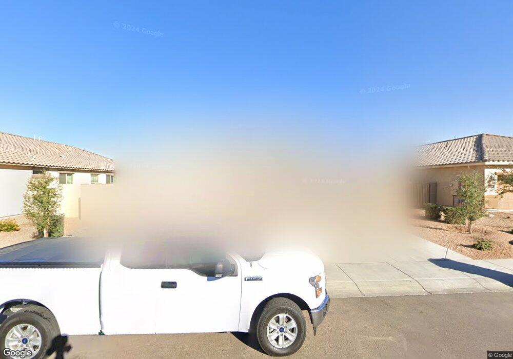 194 E Mead Dr, Chandler, AZ 85249 - photo 1