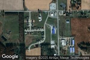 00 N Baldwin Rd Lot 30 Unit 30, North Webster, IN 46555