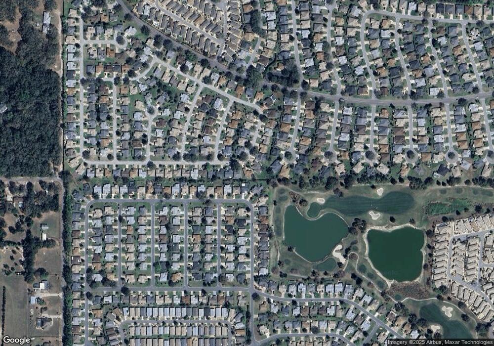 8465 SE 177th Bartram Loop, The Villages, FL 32162 - photo 1