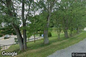 26 Oak Hill Dr, West Middlesex, PA 16159