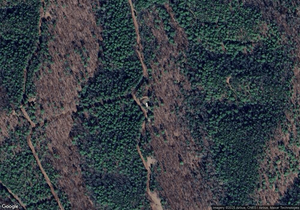 827 Maple Ridge Ln, Sugar Grove, WV 26815 - photo 1