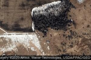 455 230th Ave NW, Appleton, MN 56208