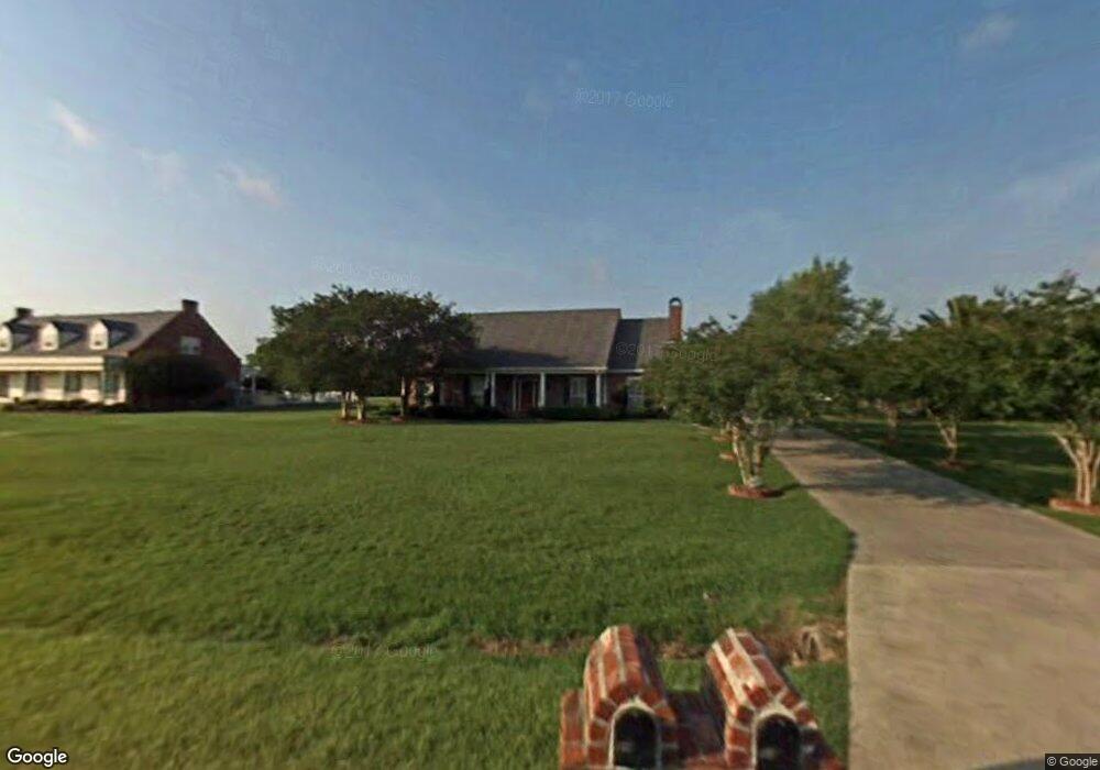 13 Waverley Way, Houma, LA 70360 - photo 1