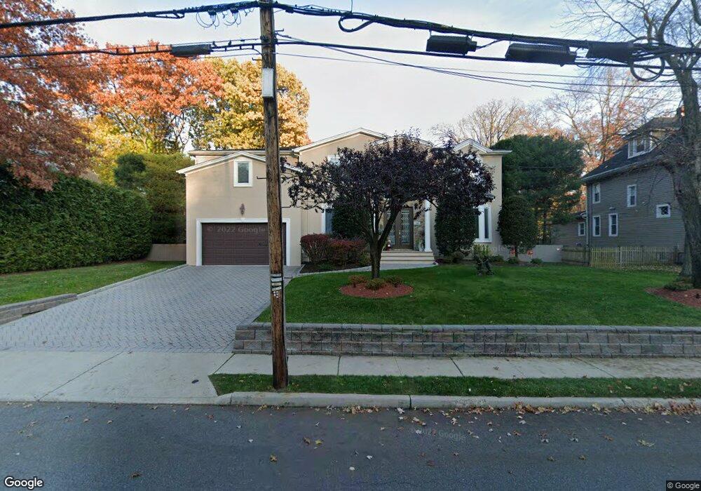 218 Brookside Ave, Cresskill, NJ 07626 - photo 1