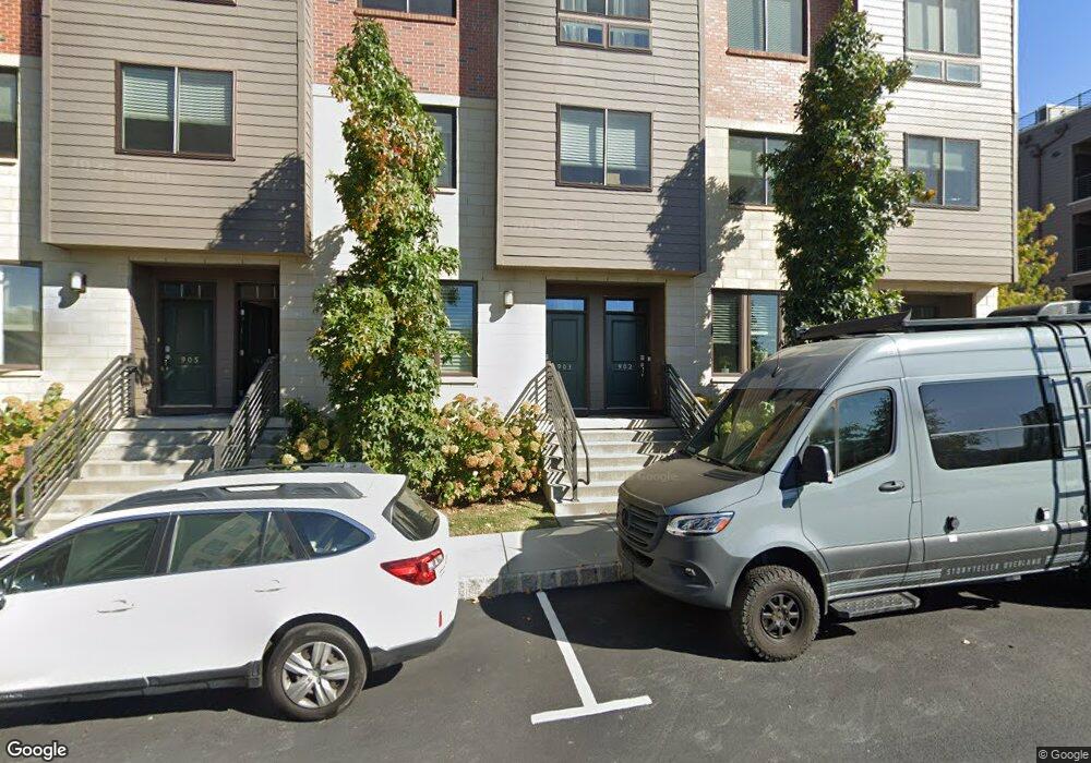 903 Lakeview Ct unit 607, King of Prussia, PA 19406 - photo 1