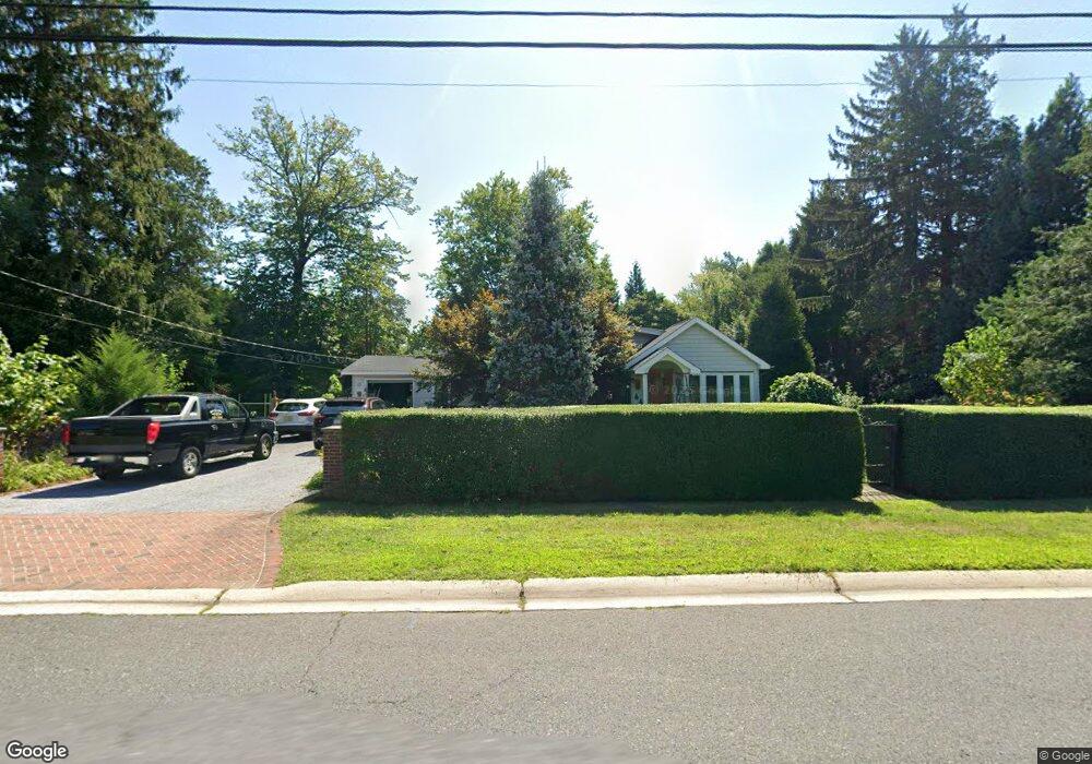 42 Comanche Dr, Oceanport, NJ 07757 - photo 1