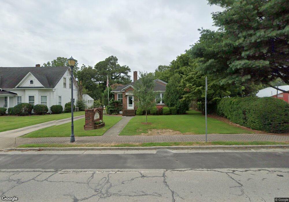 84 River St, Ellijay, GA 30540 - photo 1