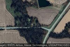23205 Garst St, Swan, IA 50252