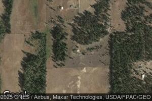 2422 Woodlark Way, Evans, WA 99126