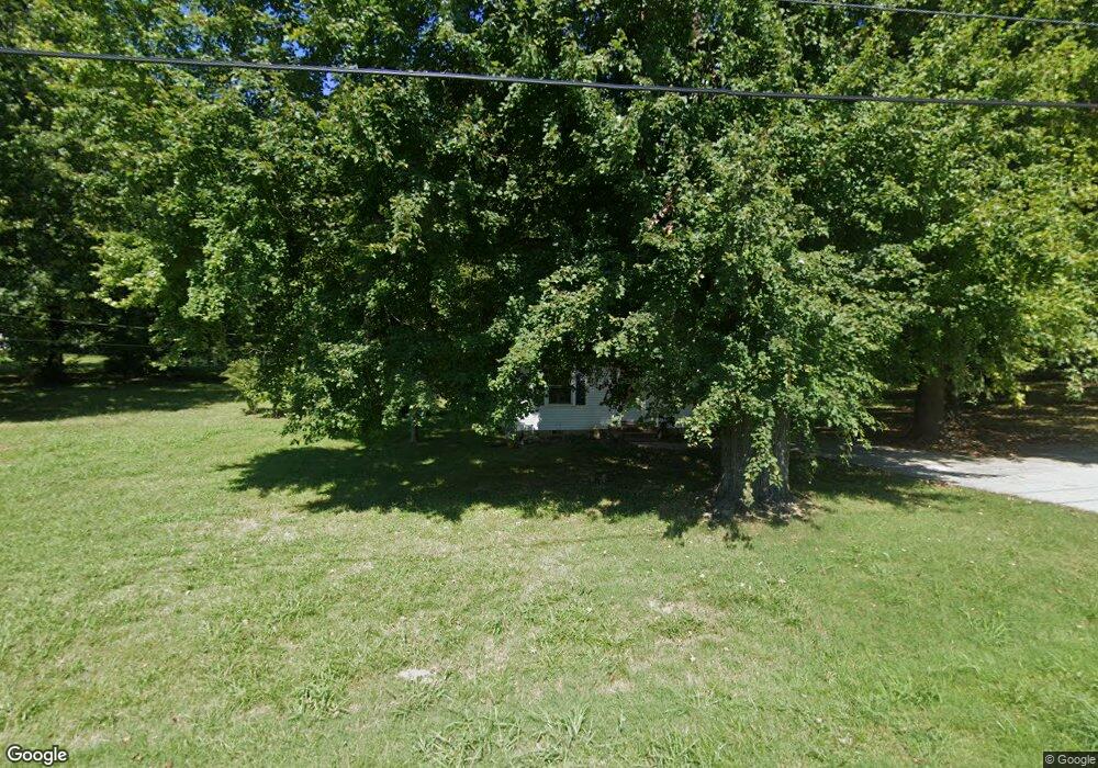 2155 Westerfield Dr, Owensboro, KY 42303 - photo 1