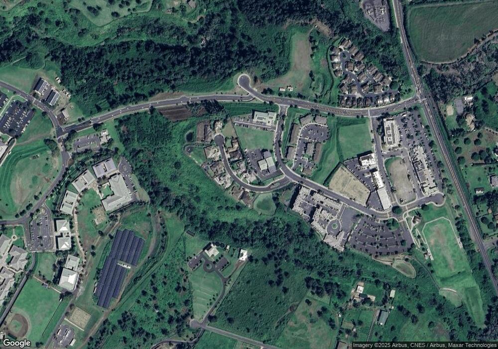 24 Ohia Lehua Place, Makawao, HI 96768 - photo 1