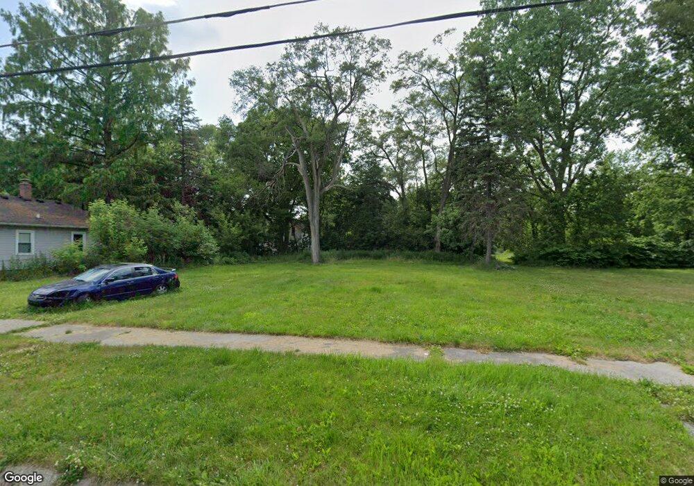 2509 Hoff St, Flint, MI 48506 - photo 1