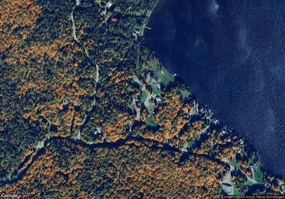 9 Waters Edge Dr unit A1, Stewartstown, NH 03576 - photo 1