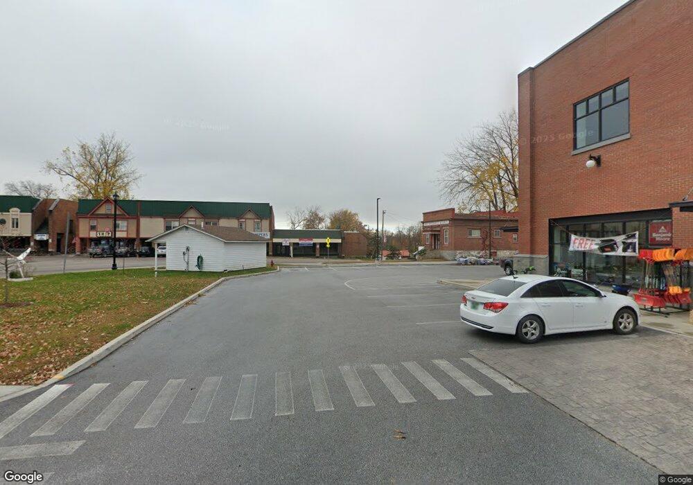 34 Merchants Row, Swanton, VT 05488 - photo 1