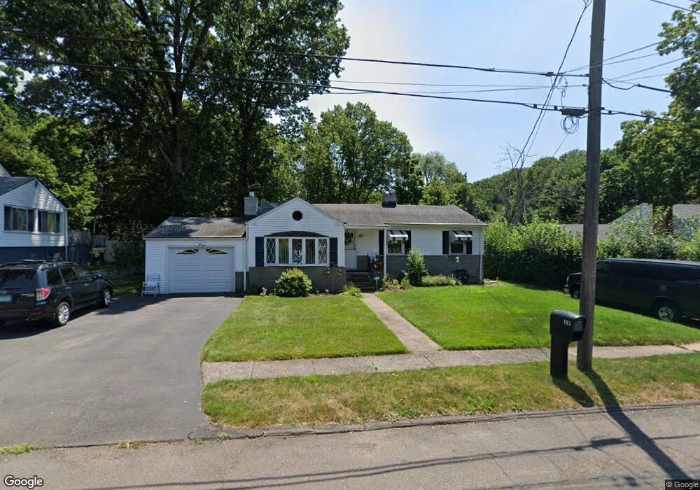 32 Lakeview Ave, West Haven, CT 06516 - photo 1