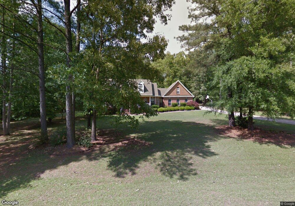 113 Colaparchee Ct, Macon, GA 31210 - photo 1