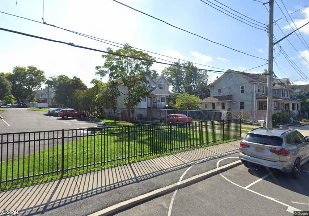 17 Dakota Place unit 21, Staten Island, NY 10314 - photo 1