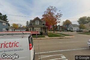 520 S Memorial Dr, Appleton, WI 54911