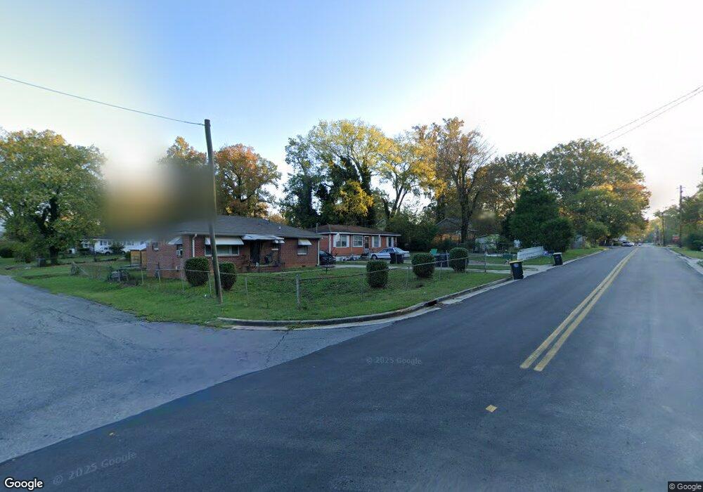 0 Landrum Place SW unit 14 8281872, Rome, GA 30161 - photo 1