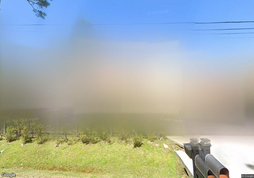 11910 Taylorcrest Rd, Houston, TX 77024 - photo 1