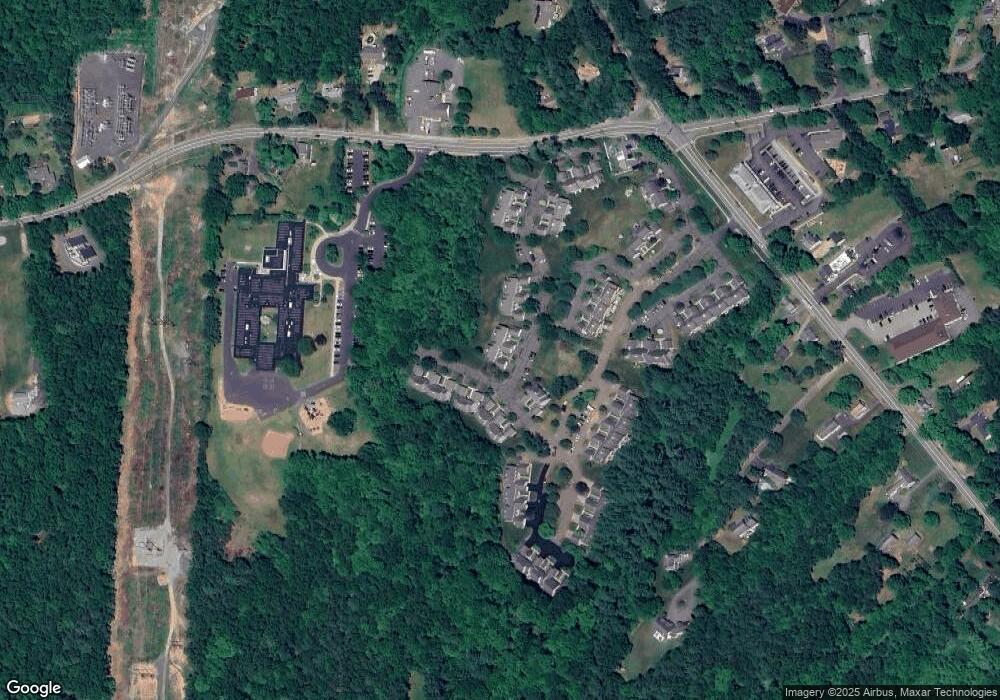 37 Copley Rd, South Glastonbury, CT 06073 - photo 1