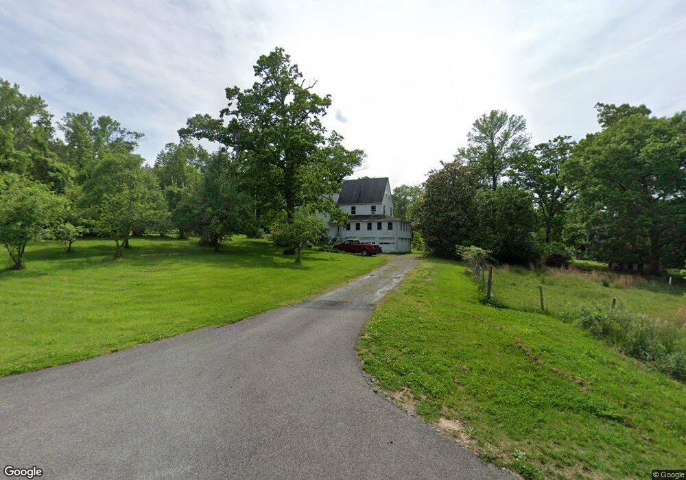 1516 Clayton Rd, Joppa, MD 21085 - photo 1