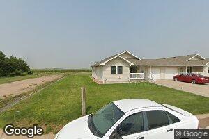 300 Mitchem Ave Unit 346, Grant, NE 69140