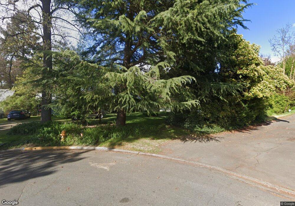 398 Short St, Grants Pass, OR 97527 - photo 1