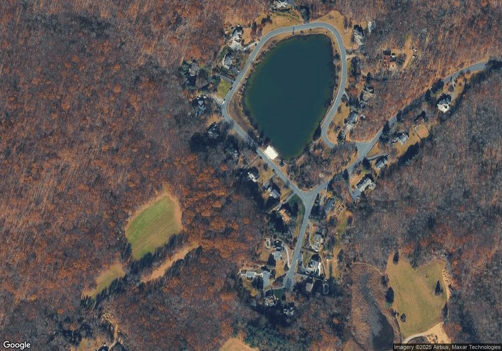 26 Upper Lake Rd, Oak Ridge, NJ 07438 - photo 1