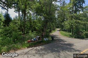 9007 Scotts Valley Rd, Yoncalla, OR 97499