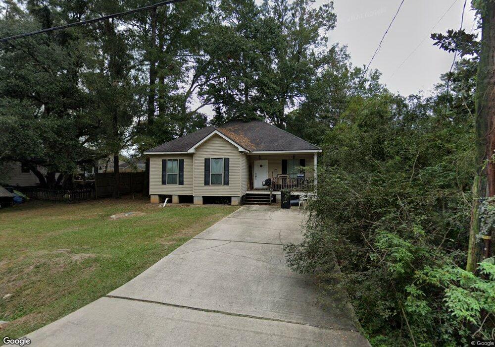 70412 B Street Other, Covington, LA 70433 - photo 1