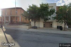 0 See Remarks Unit 1864134, Eureka, UT 84628