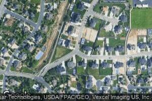 9137 W Sunrise Dr S Unit 34, Eureka, UT 84628