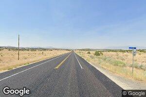 1840 Hwy 36, Eureka, UT 84628