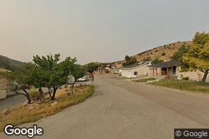 1 E 61-121-2, Eureka, UT 84628