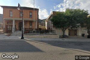 9448 W Sahara Dr S Unit 3, Eureka, UT 84628