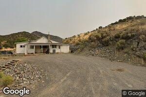 260 W Arlington Unit 11, Eureka, UT 84628