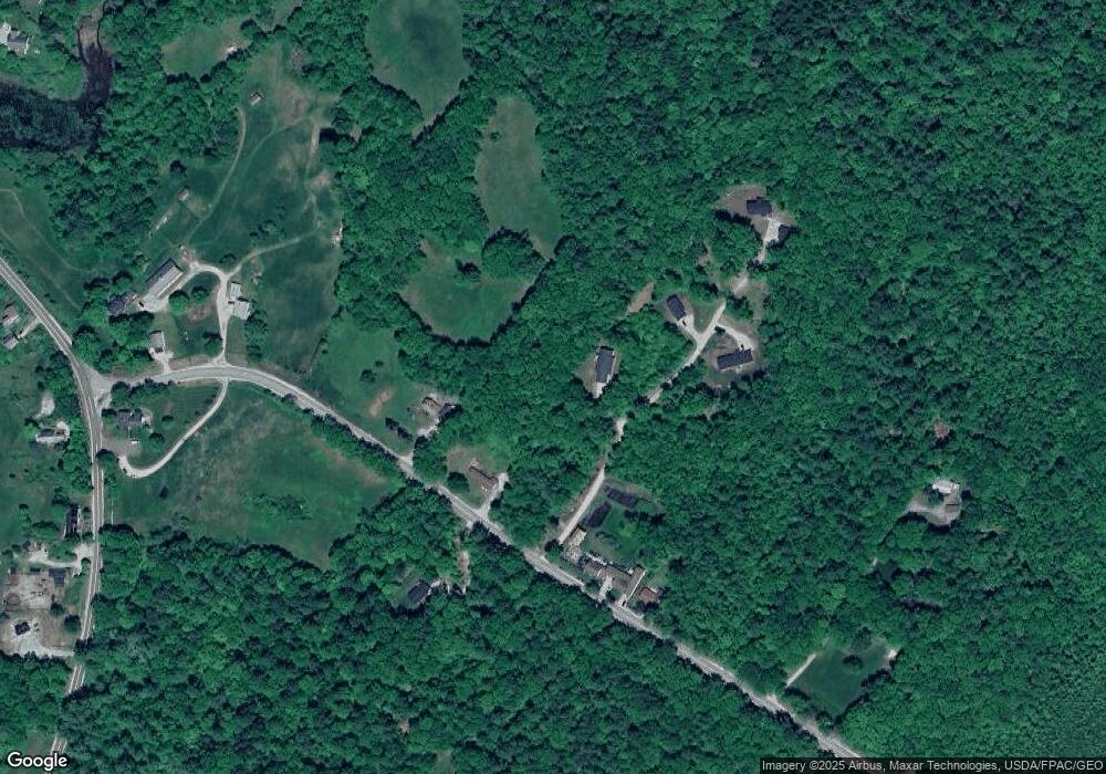 12 Lilac Ln, New Gloucester, ME 04260 - photo 1