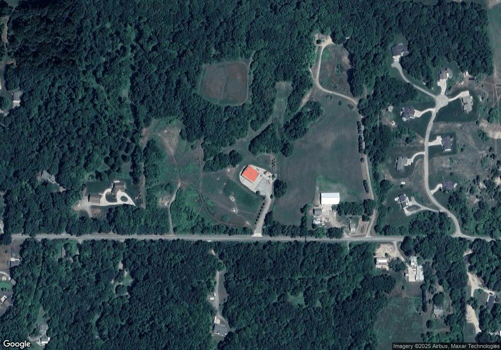 721 144th Ave, Caledonia, MI 49316 - photo 1