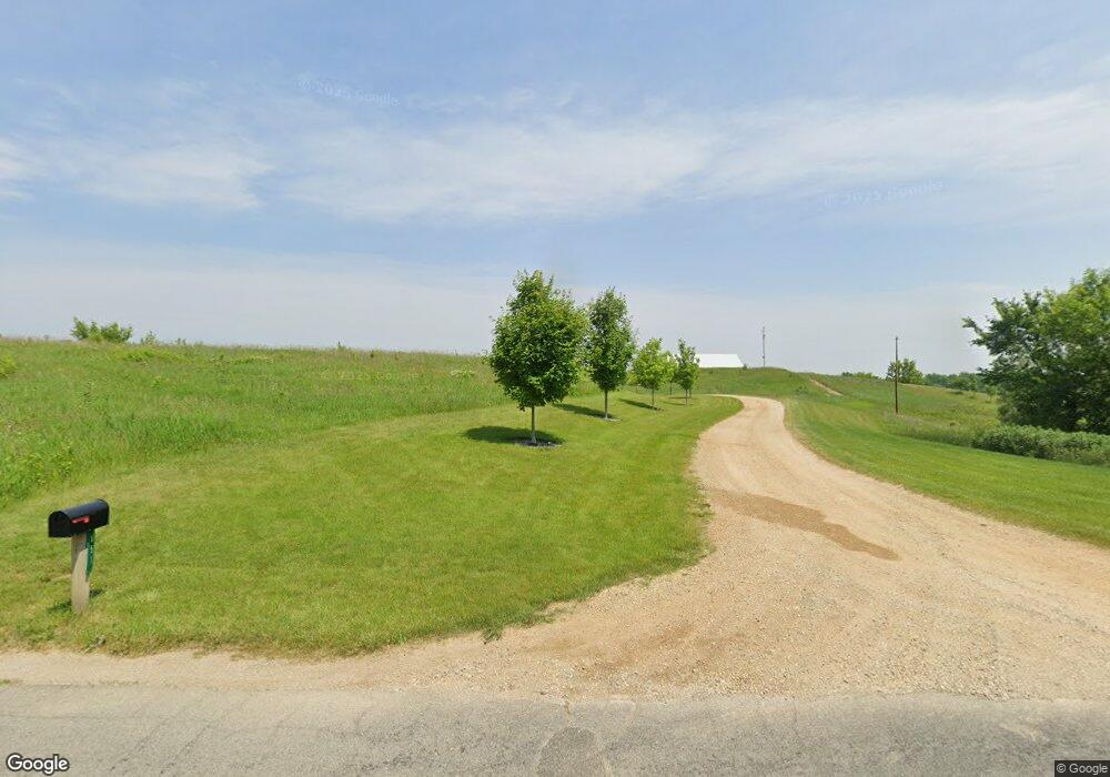 651 144th Ave, Caledonia, MI 49316 - photo 1