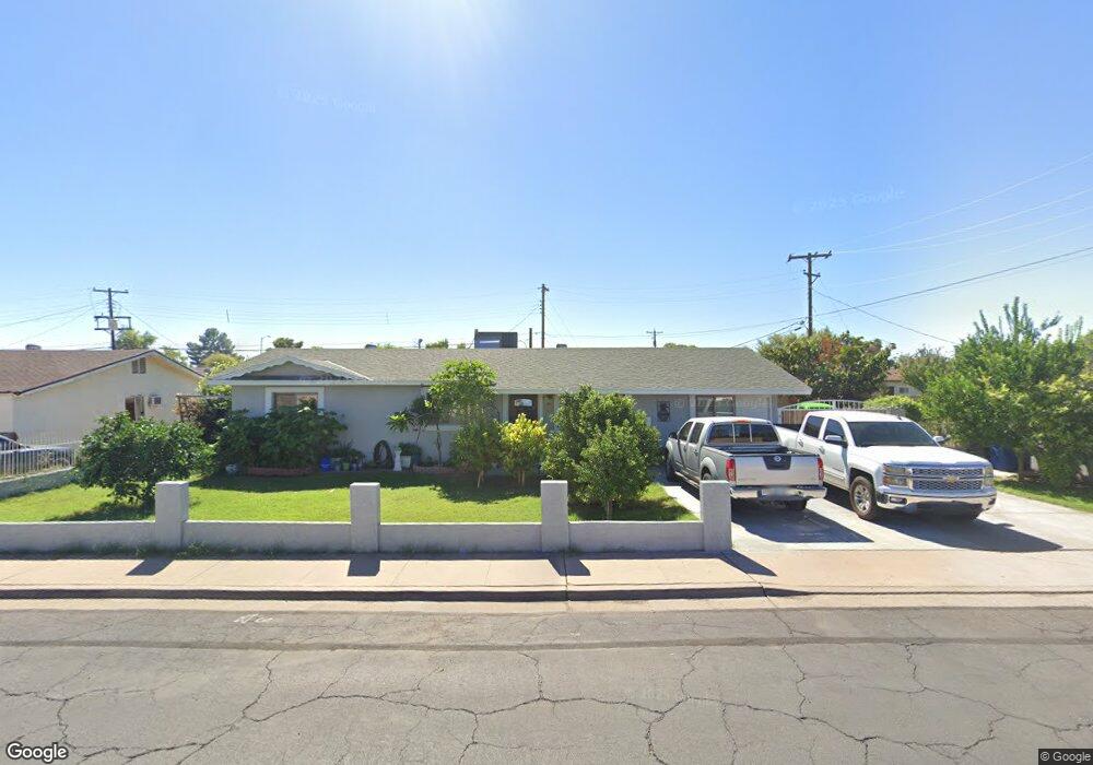 159 W 10th Ave, Mesa, AZ 85210 - photo 1