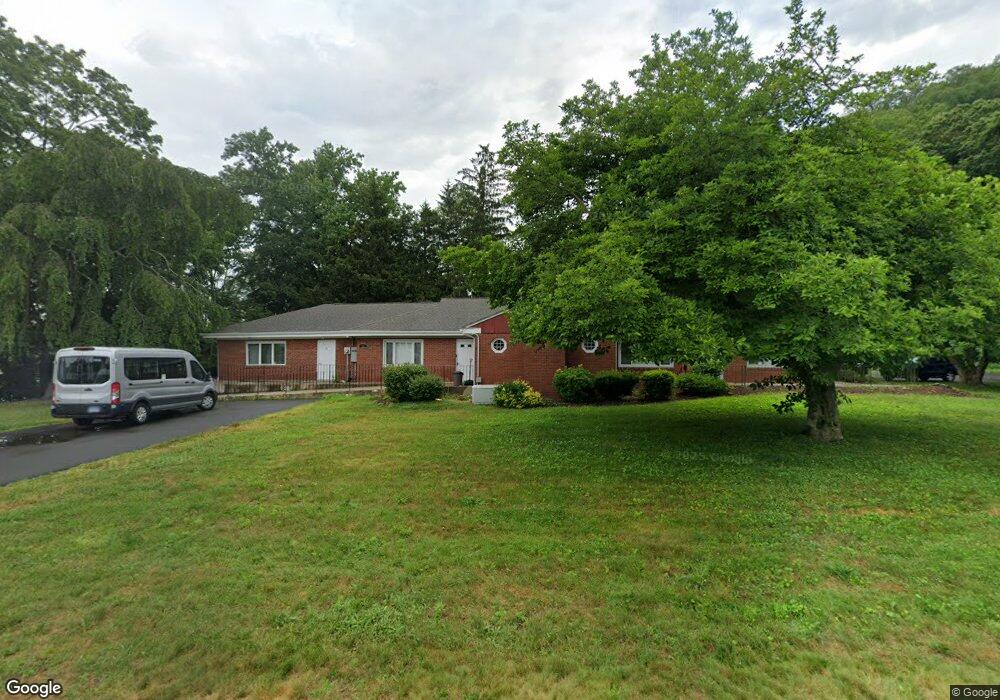 15 Maple St, East Haven, CT 06512 - photo 1