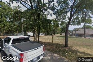 73876 S 340 Rd, Wagoner, OK 74467